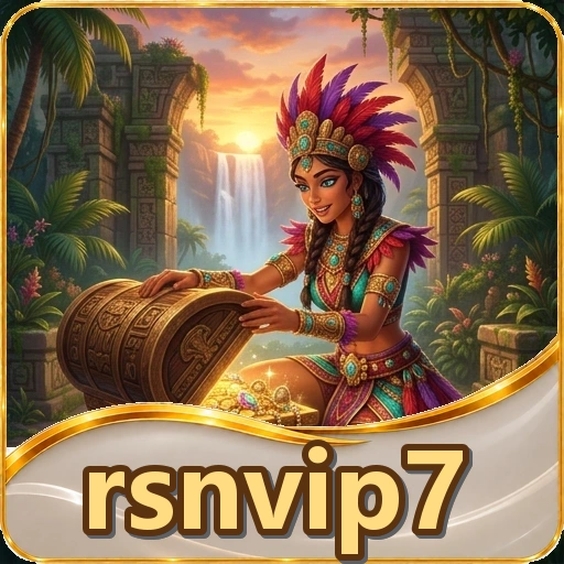 Bantuan instal katalog game rsnvip7 bahasa Indonesia