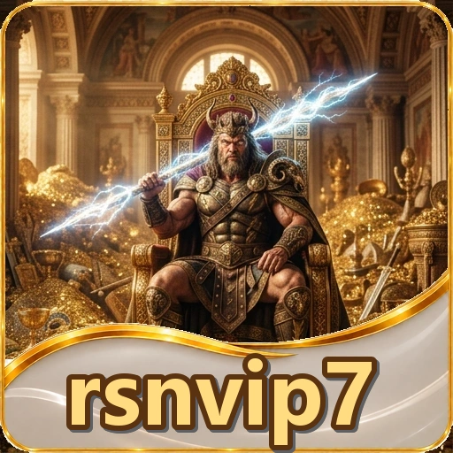 Cara pilih game di katalog rsnvip7 sesuai kuota HP
