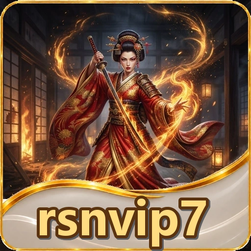 Cek kuota sebelum unduh game di katalog rsnvip7