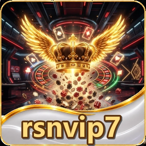 FAQ pulsa dan kuota unduh game rsnvip7 di Android Indonesia