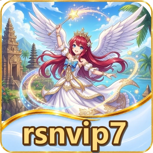 Izin instal game rsnvip7 di Xiaomi Oppo Vivo