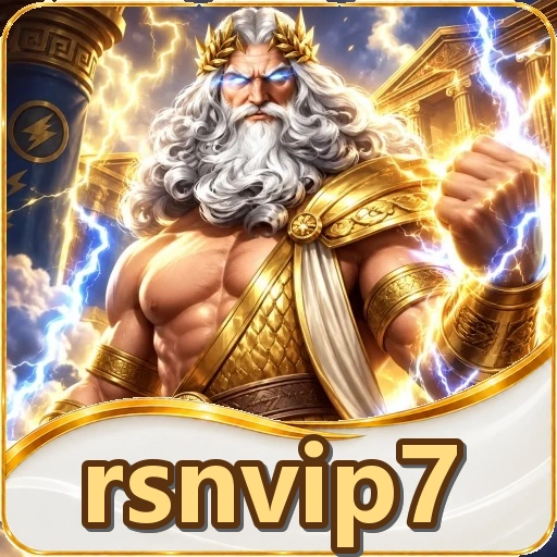 Katalog game rsnvip7 aman unduh di Android Indonesia