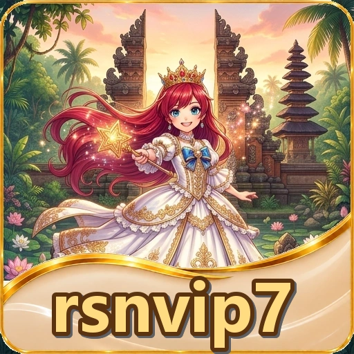 Katalog game rsnvip7: MOBA, strategi, aksi, kasual di Android