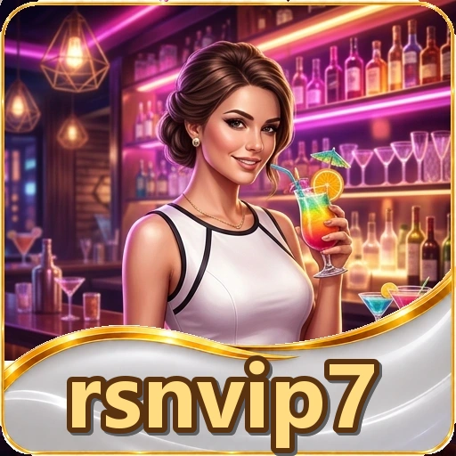 Tips aman instal game rsnvip7 di Xiaomi Oppo Vivo