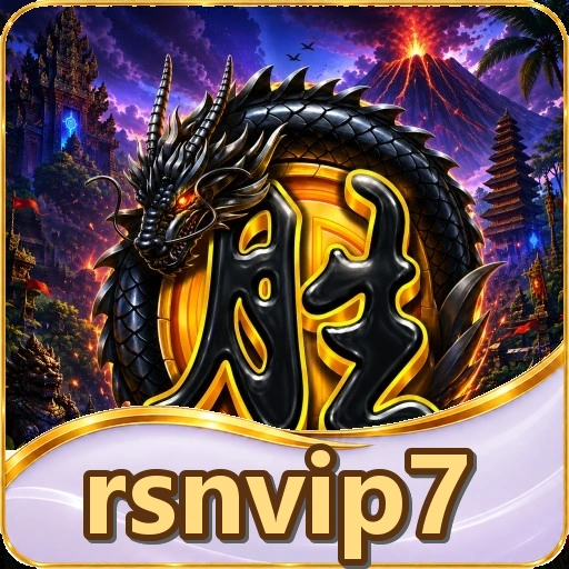 Komitmen katalog game rsnvip7: file dicek, pulsa aman