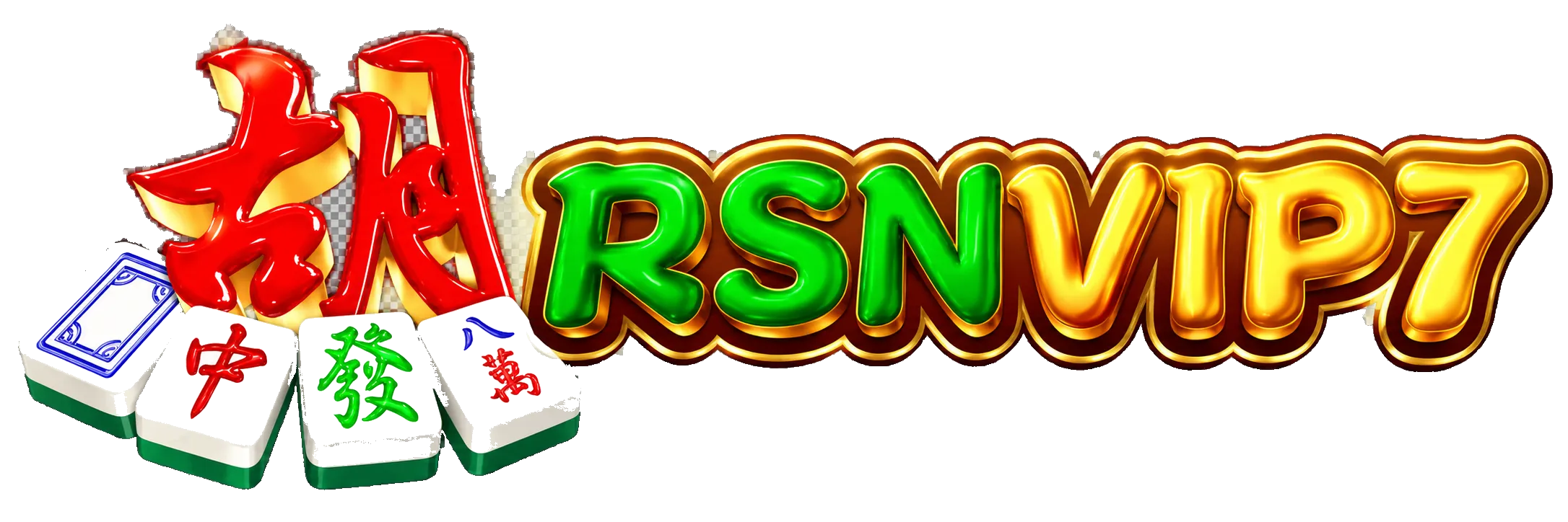 Logo navigasi rsnvip7 — katalog game Android Indonesia