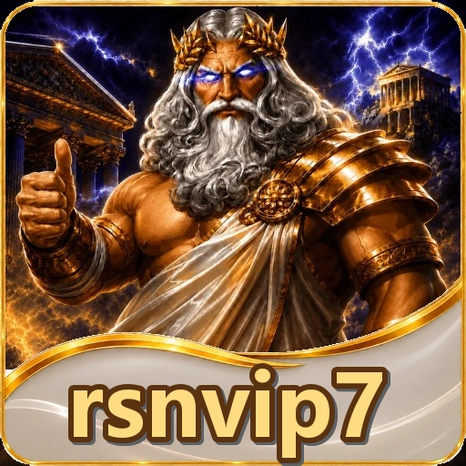 Paket unduh game rsnvip7: 42.5 MB, 26.3 MB, 33.7 MB