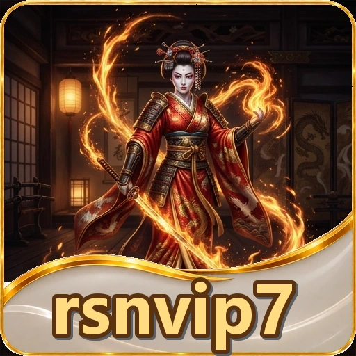 Unduh resmi katalog game rsnvip7 v5.2.1 dari situs ini